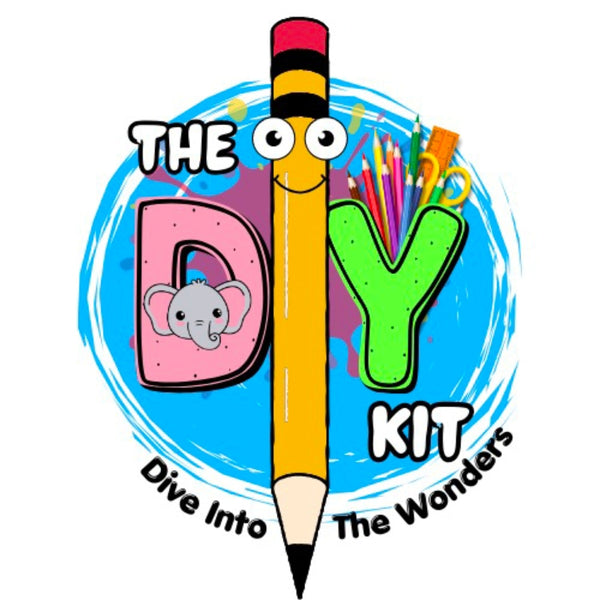 The DIY Kit